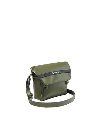 VAUDE | Umhängetasche Mineo Messenger 9