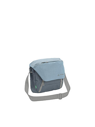 VAUDE | Umhängetasche Rom S III