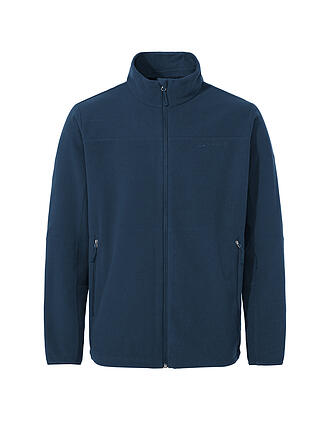 VAUDE | Herren Fleecejacke Strathcona