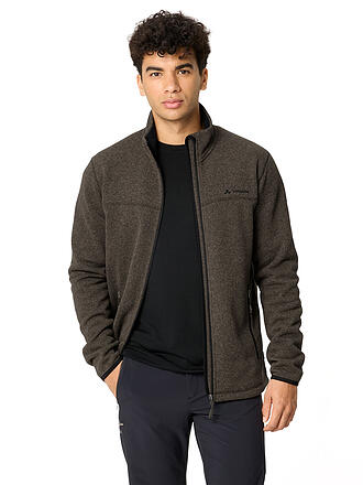 VAUDE | Herren Fleecejacke Rienza III