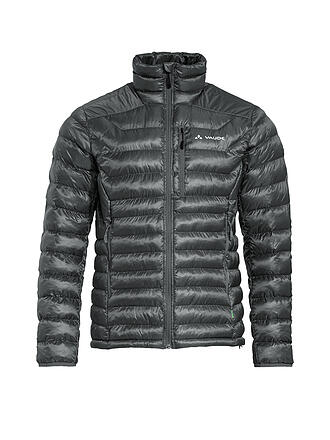 VAUDE | Herren Isolationsjacke Batura