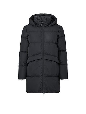 VAUDE | Damen Winterjacke Annecy II Daune