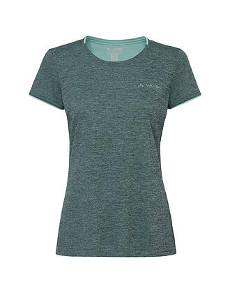 VAUDE | Damen Funktionsshirt Essential