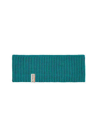 VAUDE | Stirnband Edo Strick