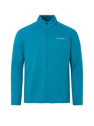 VAUDE | Herren Funktions Zipshirt Larice Light Shirt II