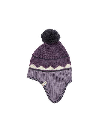 VAUDE | Kinder Haube Kids Knitted Cap