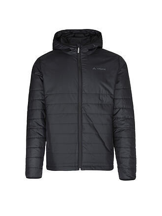 VAUDE | Herren Isojacke Alex Hoodie
