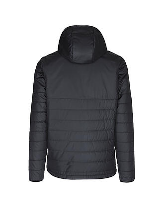 VAUDE | Herren Isojacke Alex Hoodie