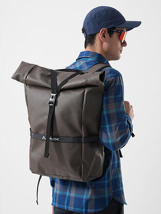 VAUDE | Tagesrucksack Mineo 23L
