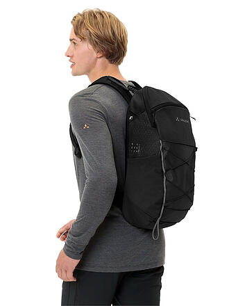 VAUDE | Tagesrucksack Agile 20L