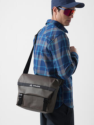 VAUDE | Umhängetasche Mineo Messenger 9