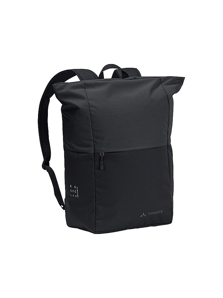 Vaude VAUDE Tagesrucksack Wala 15L schwarz, schwarz
