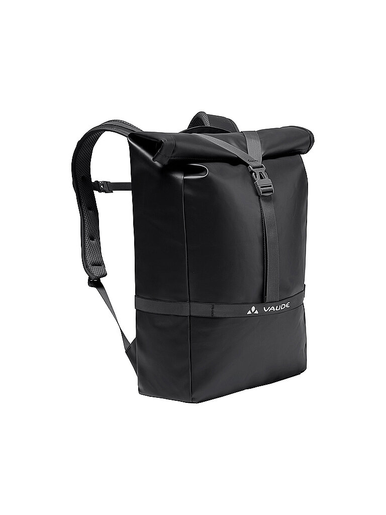 Vaude VAUDE Tagesrucksack Mineo 23L schwarz, schwarz