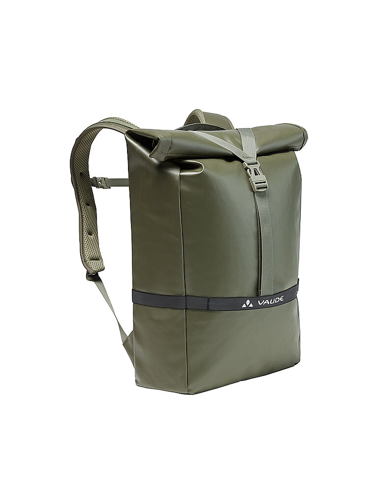 Vaude VAUDE Tagesrucksack Mineo 23L olive, olive