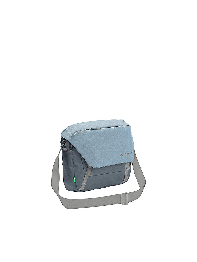 Vaude VAUDE Umhängetasche Rom S III blau, blau