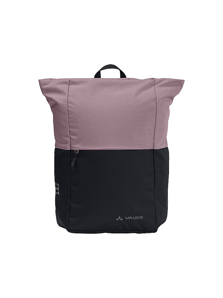 VAUDE Tagesrucksack Wala 15L lila