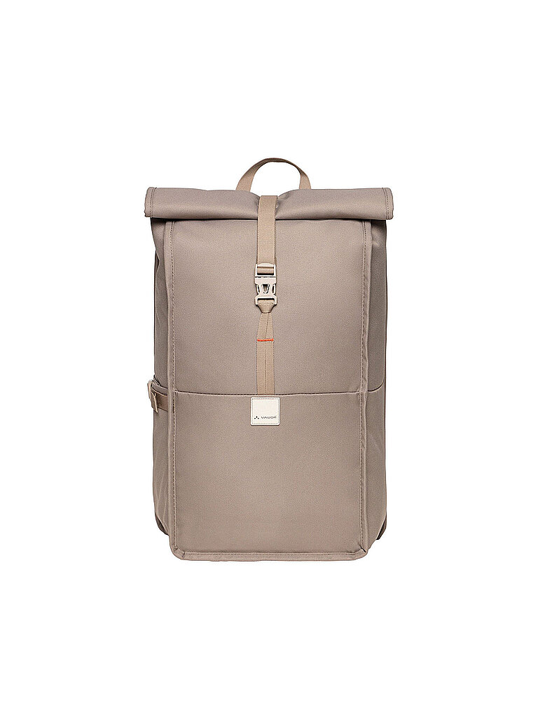 VAUDE Tagesrucksack Coreway Pack 20L camel
