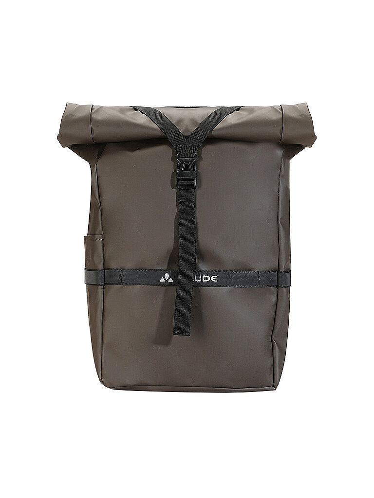 Vaude VAUDE Tagesrucksack Mineo 23L braun, braun