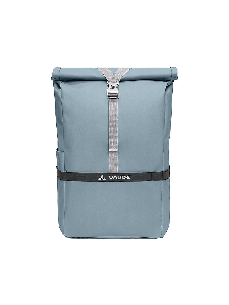 VAUDE Tagesrucksack Mineo 23L blau