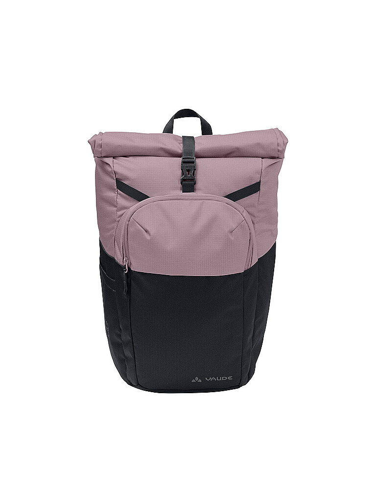 VAUDE Tagesrucksack Okab II 25L lila