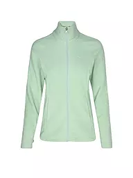 VAUDE | Damen Fleecejacke Dina | olive