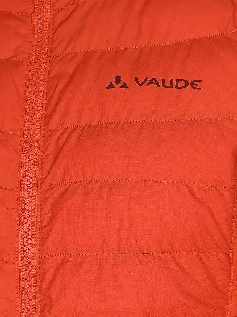 VAUDE | Damen Hybridjacke Elope  Thermo Hoodie | 