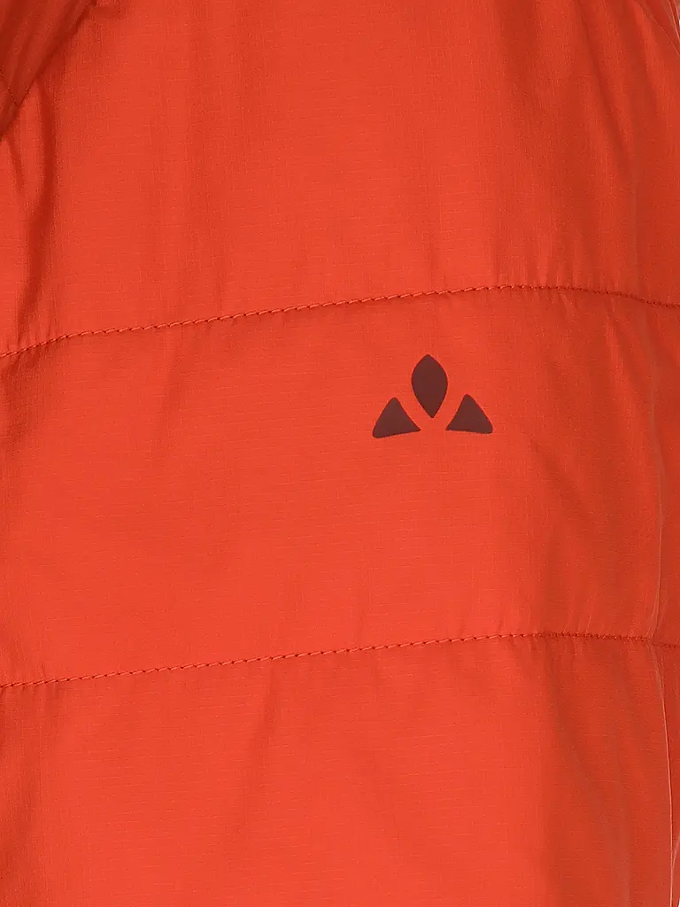 VAUDE | Damen Hybridjacke Elope  Thermo Hoodie | 