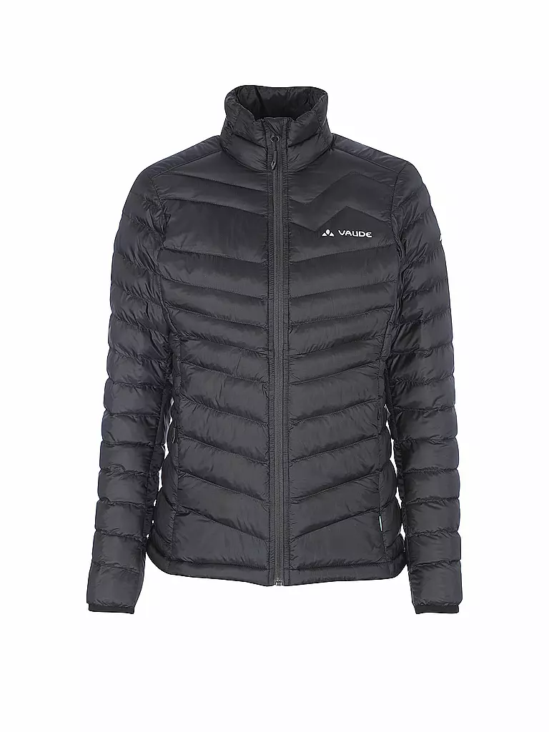 VAUDE | Damen Isolationsjacke Batura | schwarz