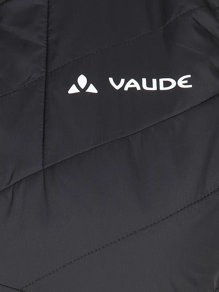 VAUDE | Damen Isoweste Sesvenna | 