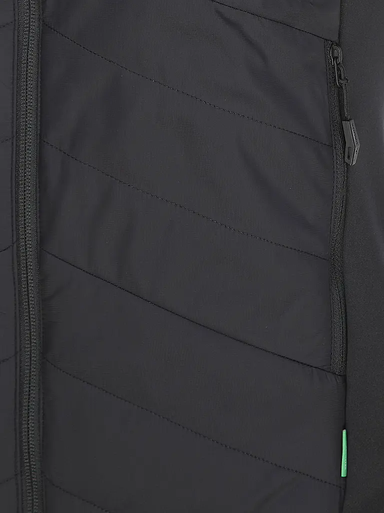 VAUDE | Damen Isoweste Sesvenna | 