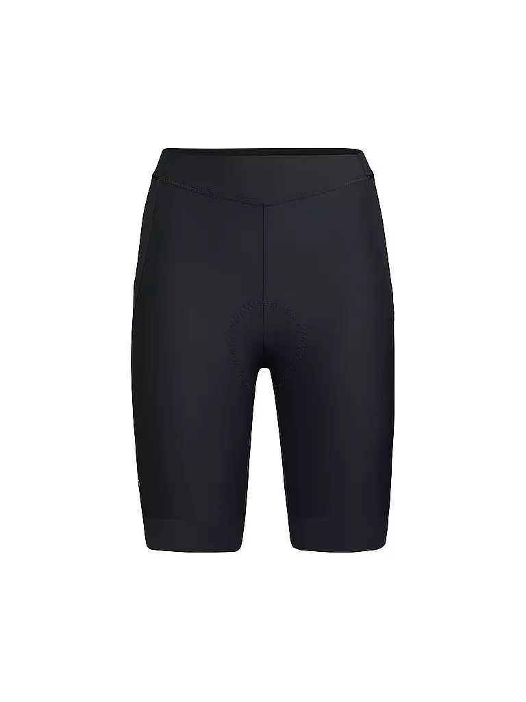 VAUDE | Damen Radhose Advanced IV | schwarz