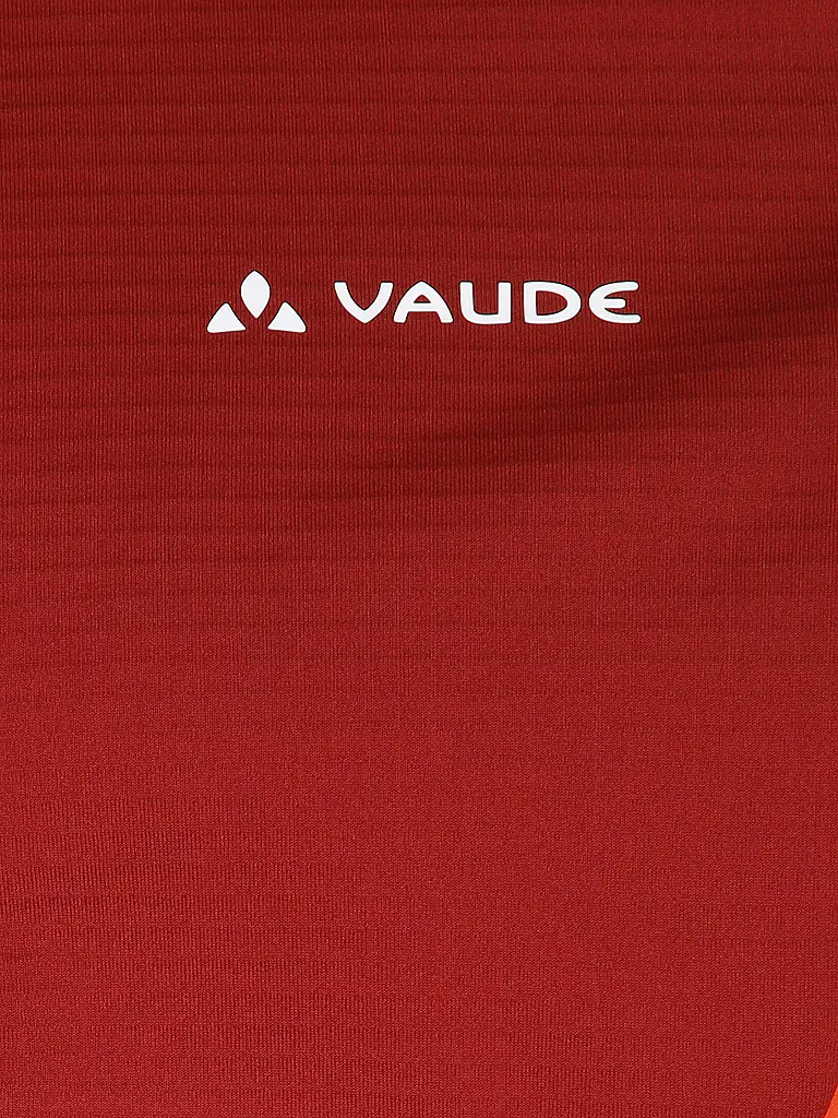 VAUDE | Herren Fleecejacke Monvisio | 