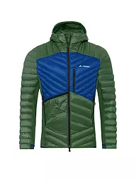VAUDE | Herren Isojacke Sesvenna Pro | olive
