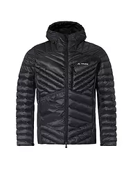 VAUDE | Herren Isojacke Sesvenna Pro | schwarz