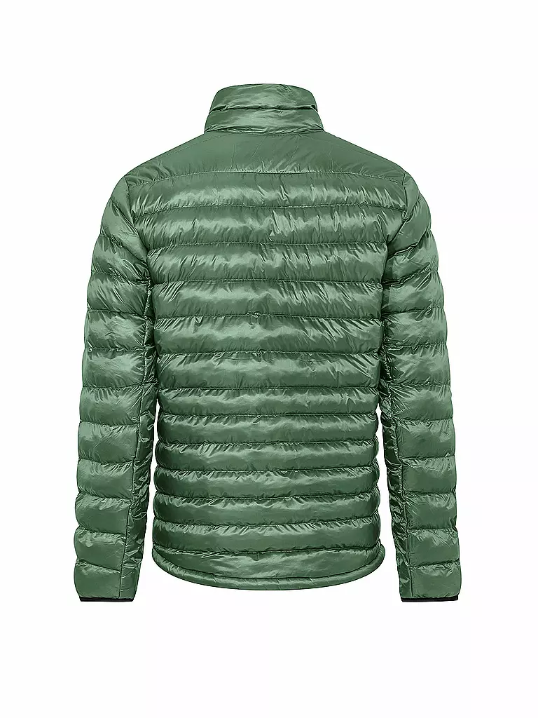 VAUDE | Herren Isolationsjacke Batura | blau