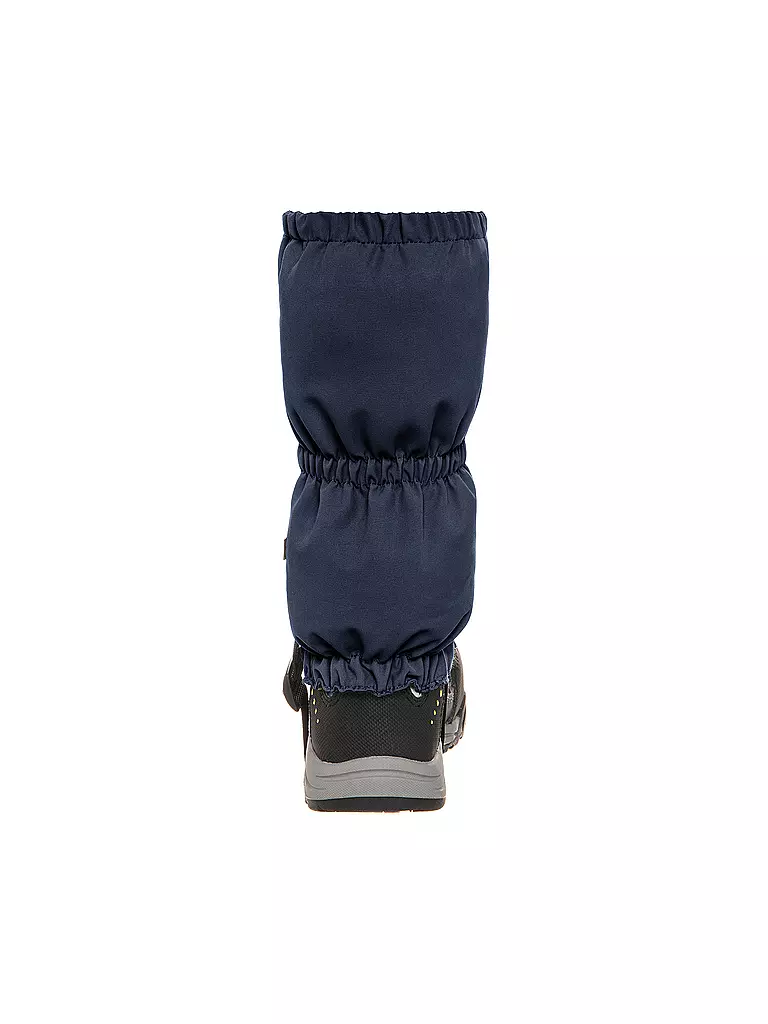 VAUDE | Kinder Gamaschen Gaiter II | 