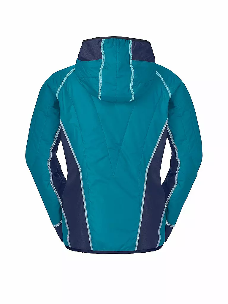 VAUDE | Kinder Wanderjacke Girls Matilda Performance | 