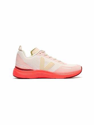 VEJA | Damen Sneaker Impala