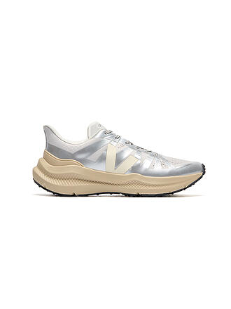 VEJA | Damen Freizeitschuhe Condor 3 Advanced