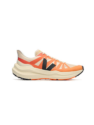 VEJA | Herren Freizeitschuhe Condor 3 Advanced