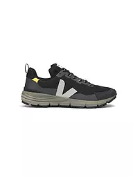 VEJA | Herren Sneaker Dekkan | schwarz