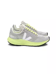 VEJA | Unisex Freizeitschuhe Marlin | grau
