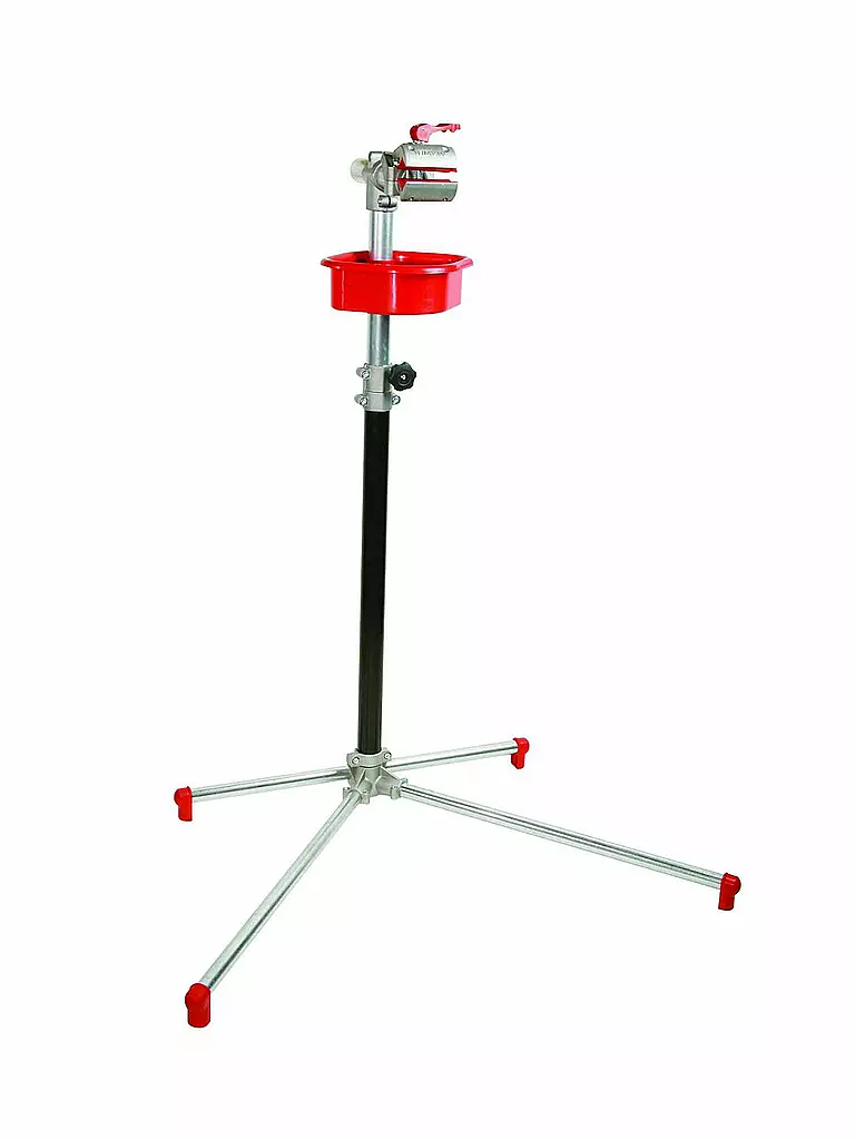 VELOMANN | Fahrrad Montageständer | 