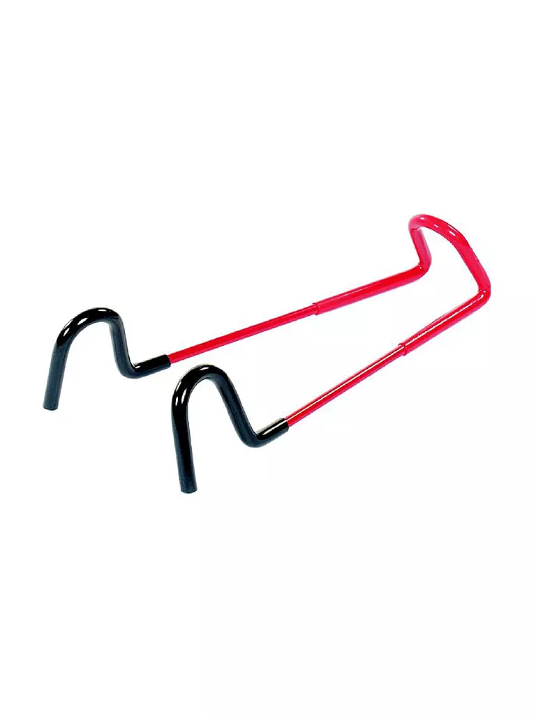 VELOMANN | Lenkerhaltebügel Steering Wheel Stopper | 999