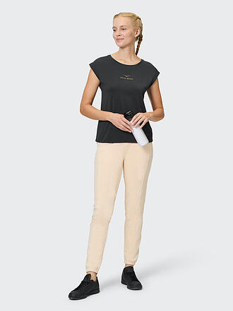 VENICE BEACH |  Damen Fitnessshirt Wonder 