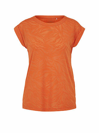 VENICE BEACH | Damen Fitnessshirt Tirara