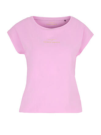 VENICE BEACH | Damen Fitnessshirt Wonder