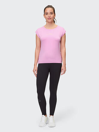 VENICE BEACH | Damen Fitnessshirt Wonder