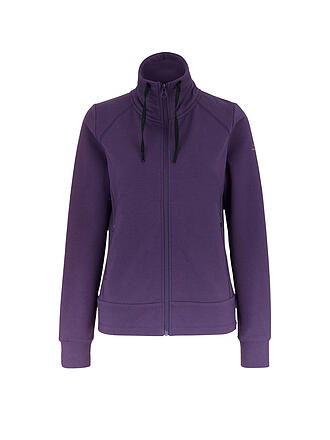 VENICE BEACH | Damen Fitnessjacke Florence
