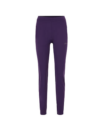 VENICE BEACH | Damen Fitnesstight Brandy